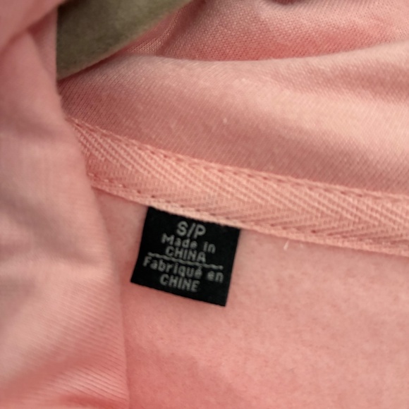 Buffalo David Bitton sweatshirt - Picture 4 of 7